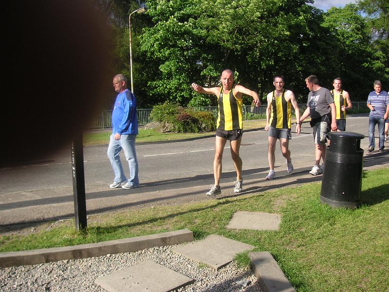 westhighlandway 08 086